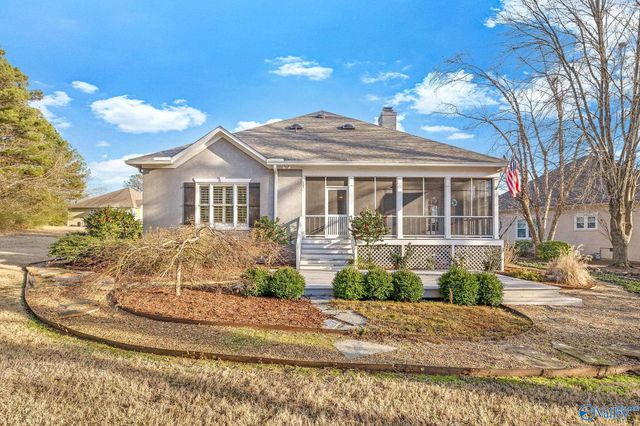 162 Ridgewood Circle, Union Grove, AL 35175