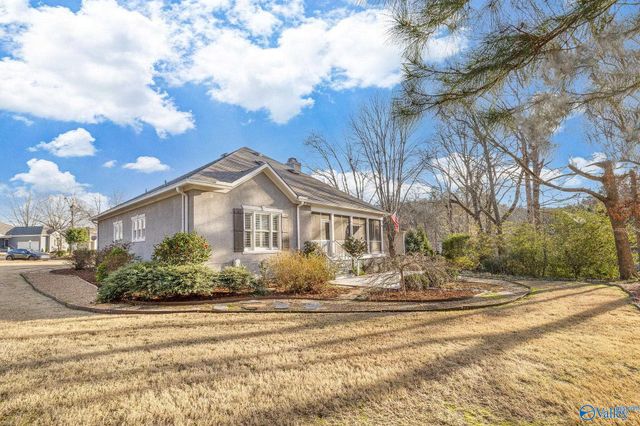 162 Ridgewood Circle, Union Grove, AL 35175