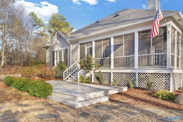 162 Ridgewood Circle, Union Grove, AL 35175