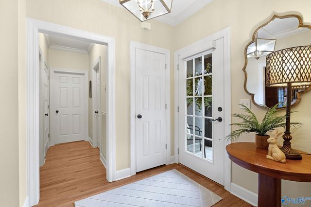 162 Ridgewood Circle, Union Grove, AL 35175