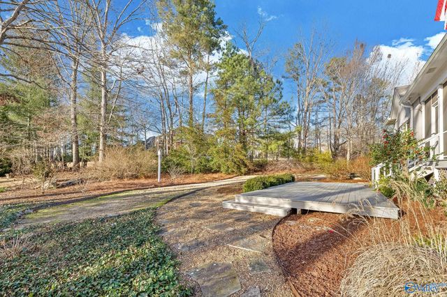 162 Ridgewood Circle, Union Grove, AL 35175