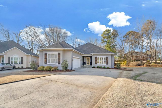 162 Ridgewood Circle, Union Grove, AL 35175