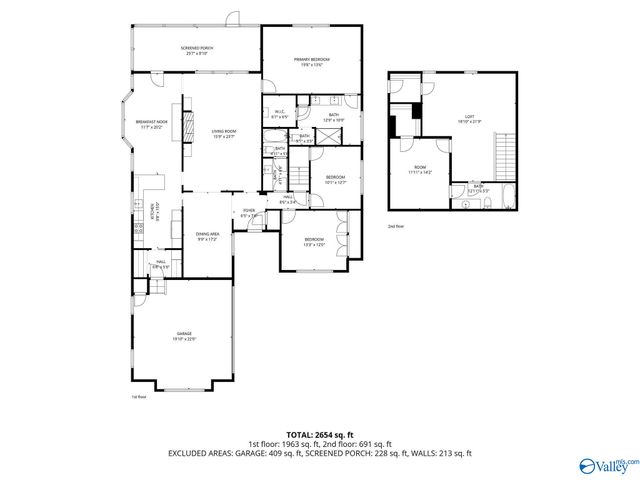 162 Ridgewood Circle, Union Grove, AL 35175