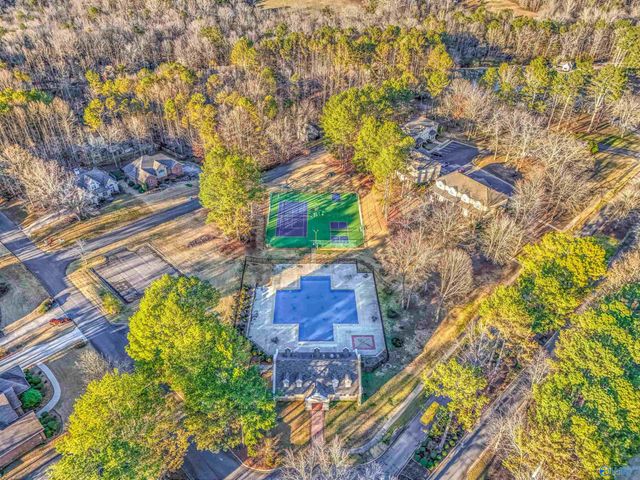 162 Ridgewood Circle, Union Grove, AL 35175