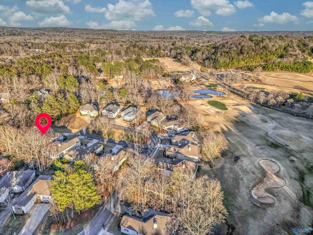 162 Ridgewood Circle, Union Grove, AL 35175