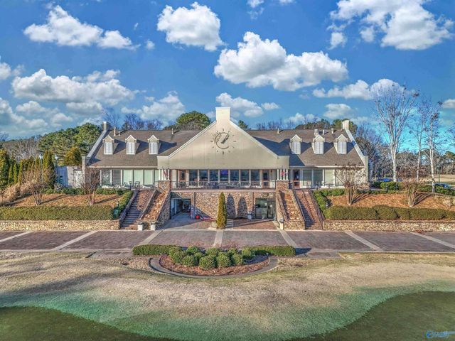 162 Ridgewood Circle, Union Grove, AL 35175