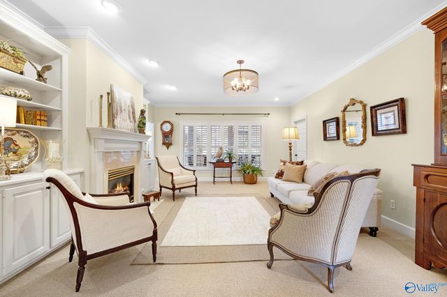 162 Ridgewood Circle, Union Grove, AL 35175