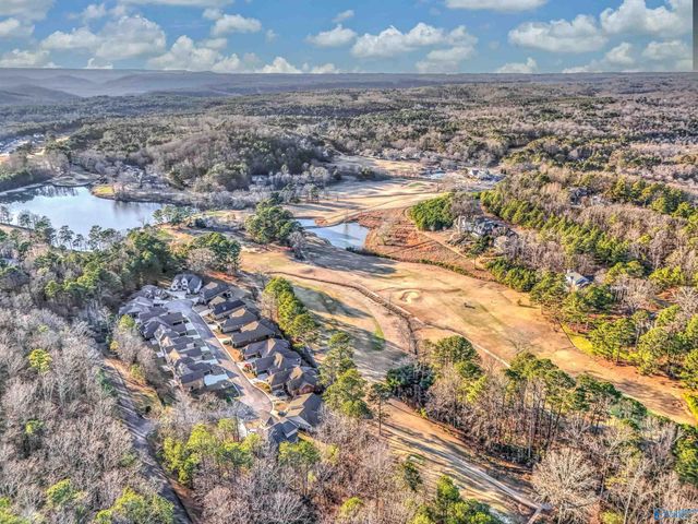 162 Ridgewood Circle, Union Grove, AL 35175