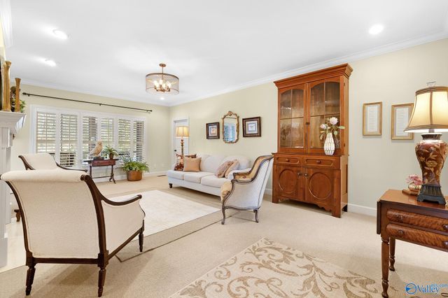 162 Ridgewood Circle, Union Grove, AL 35175