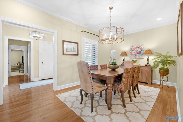 162 Ridgewood Circle, Union Grove, AL 35175