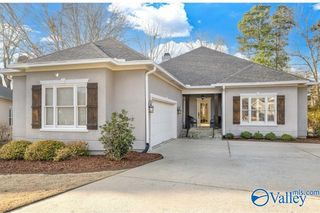 162 Ridgewood Circle, Union Grove, AL 35175