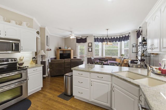 4301 MONTPELIER PL, Columbia, MO 65203