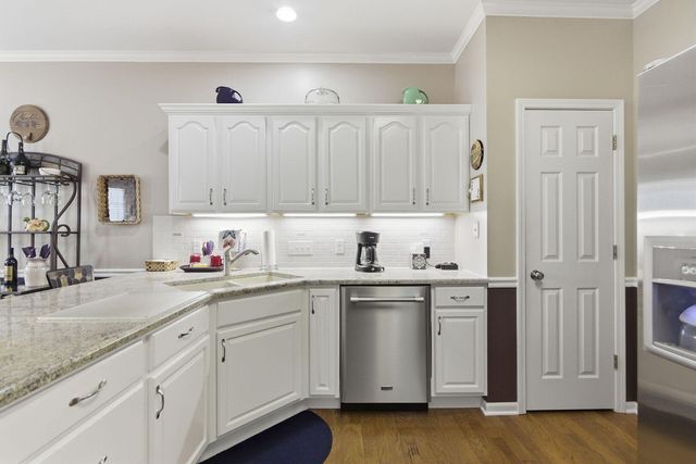 4301 MONTPELIER PL, Columbia, MO 65203