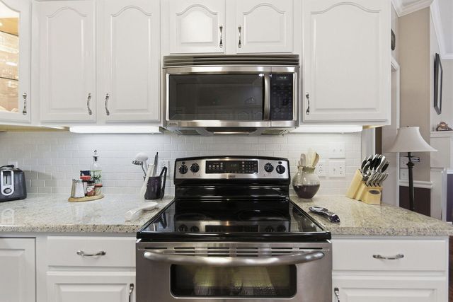 4301 MONTPELIER PL, Columbia, MO 65203