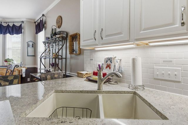 4301 MONTPELIER PL, Columbia, MO 65203