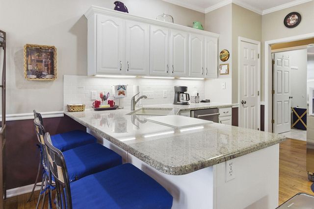 4301 MONTPELIER PL, Columbia, MO 65203