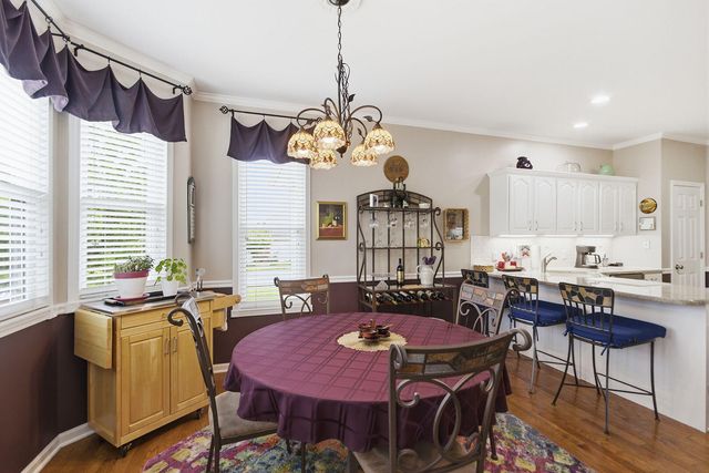 4301 MONTPELIER PL, Columbia, MO 65203
