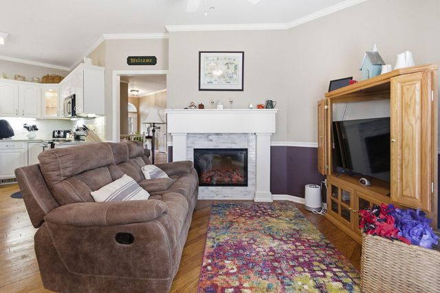 4301 MONTPELIER PL, Columbia, MO 65203