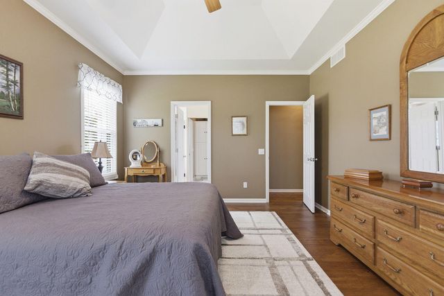 4301 MONTPELIER PL, Columbia, MO 65203