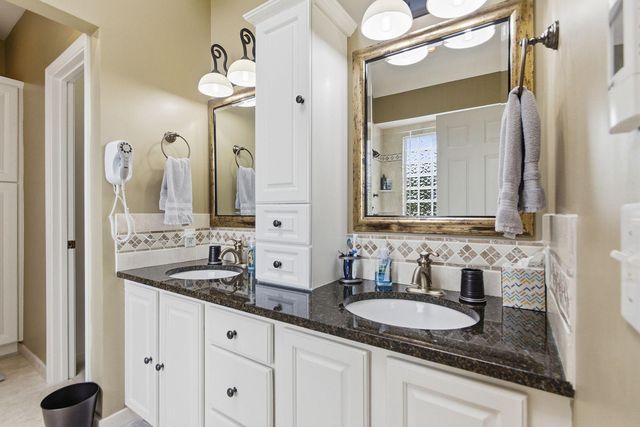 4301 MONTPELIER PL, Columbia, MO 65203