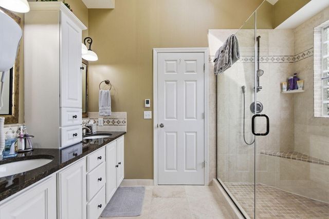 4301 MONTPELIER PL, Columbia, MO 65203