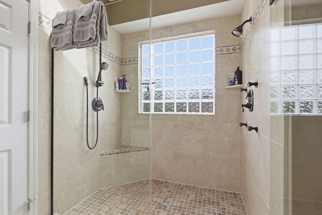 4301 MONTPELIER PL, Columbia, MO 65203
