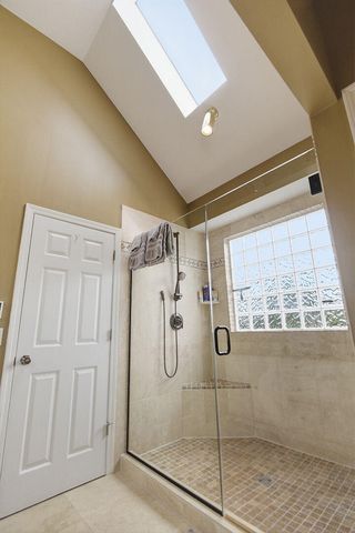 4301 MONTPELIER PL, Columbia, MO 65203