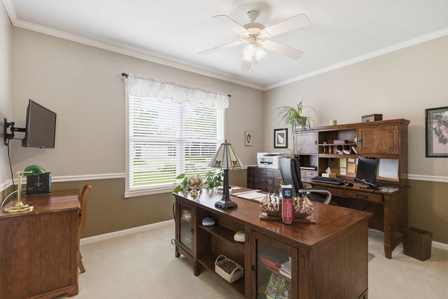 4301 MONTPELIER PL, Columbia, MO 65203