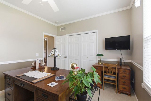 4301 MONTPELIER PL, Columbia, MO 65203