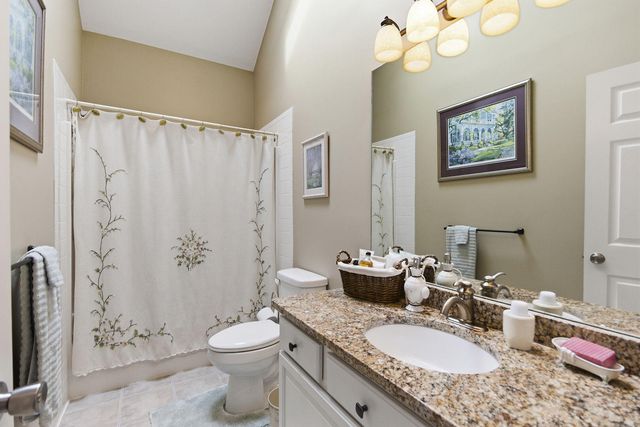 4301 MONTPELIER PL, Columbia, MO 65203