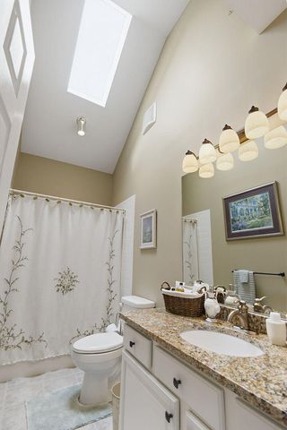 4301 MONTPELIER PL, Columbia, MO 65203