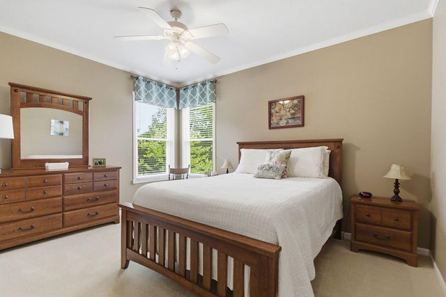 4301 MONTPELIER PL, Columbia, MO 65203
