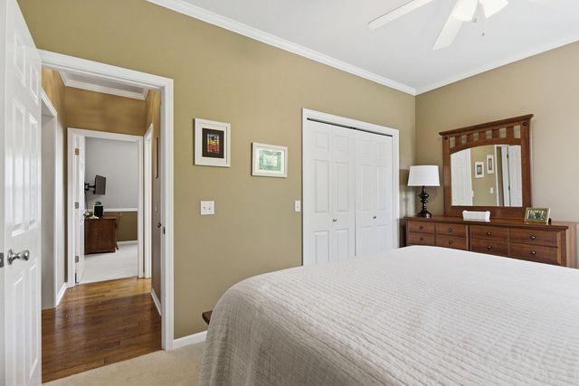 4301 MONTPELIER PL, Columbia, MO 65203