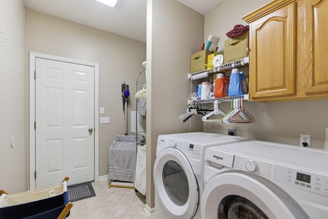 4301 MONTPELIER PL, Columbia, MO 65203