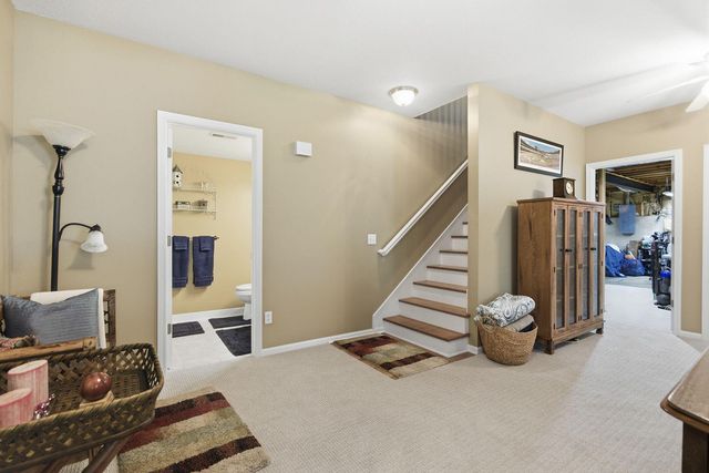 4301 MONTPELIER PL, Columbia, MO 65203