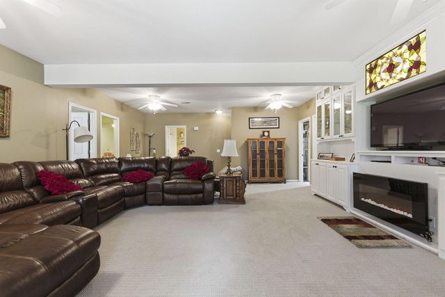 4301 MONTPELIER PL, Columbia, MO 65203
