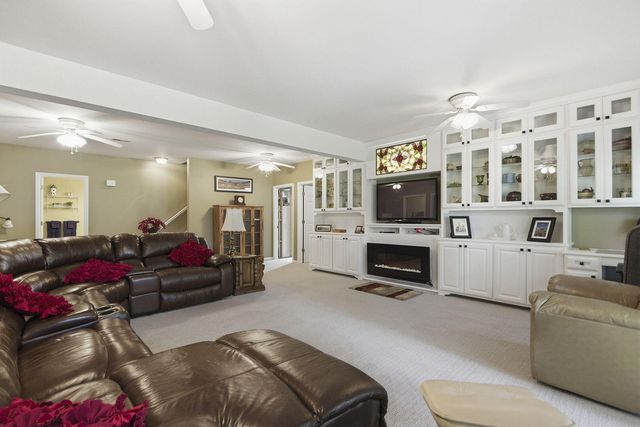 4301 MONTPELIER PL, Columbia, MO 65203