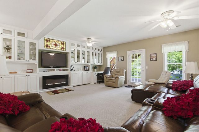 4301 MONTPELIER PL, Columbia, MO 65203