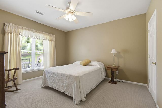 4301 MONTPELIER PL, Columbia, MO 65203