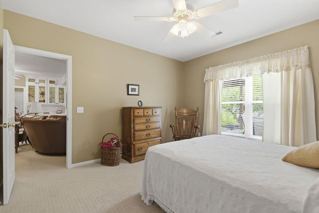 4301 MONTPELIER PL, Columbia, MO 65203