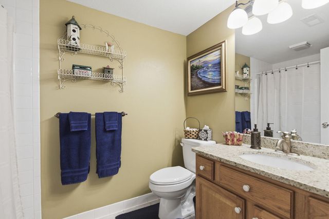 4301 MONTPELIER PL, Columbia, MO 65203