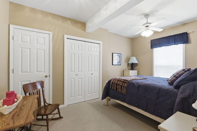 4301 MONTPELIER PL, Columbia, MO 65203