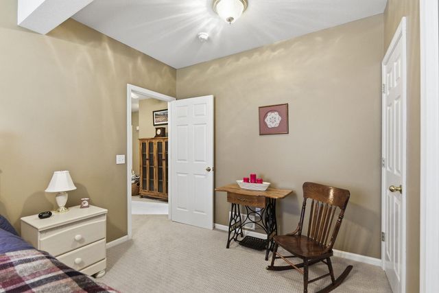4301 MONTPELIER PL, Columbia, MO 65203
