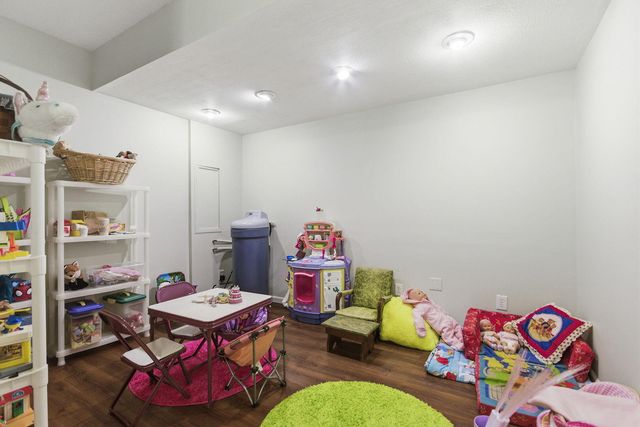 4301 MONTPELIER PL, Columbia, MO 65203