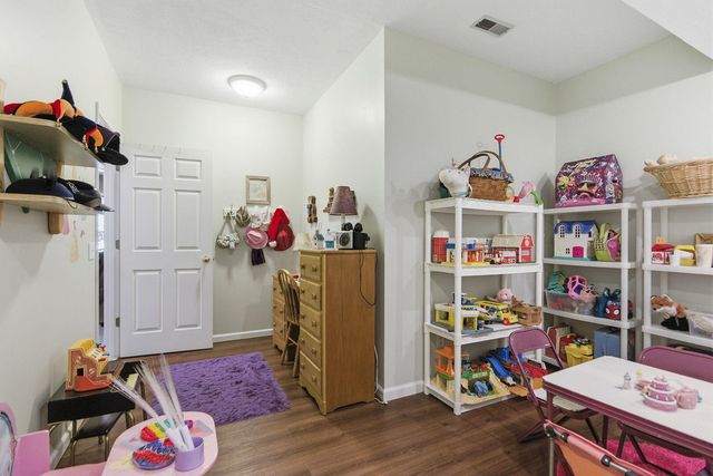 4301 MONTPELIER PL, Columbia, MO 65203