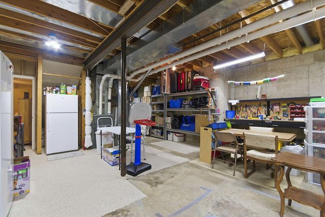 4301 MONTPELIER PL, Columbia, MO 65203