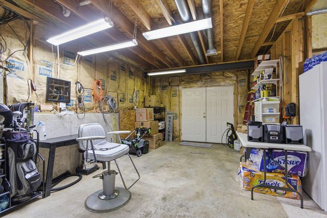 4301 MONTPELIER PL, Columbia, MO 65203