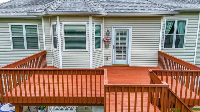 4301 MONTPELIER PL, Columbia, MO 65203