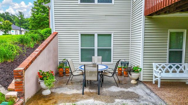 4301 MONTPELIER PL, Columbia, MO 65203