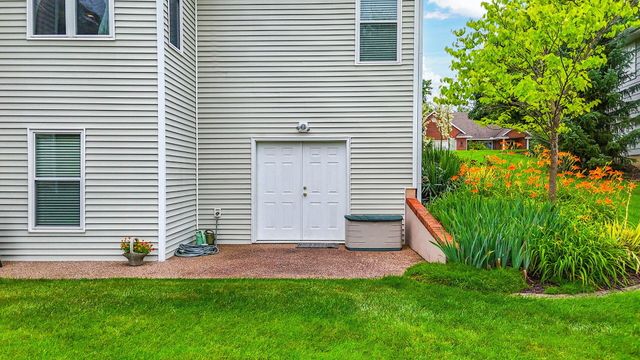 4301 MONTPELIER PL, Columbia, MO 65203